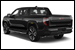 Gmc Sierra EV angularrear photo at Matthews in Liberty Buick GMC