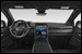 Gmc Sierra EV dashboard photo at Matthews in Liberty Buick GMC