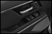 Gmc Sierra EV doorcontrols photo at Matthews in Liberty Buick GMC