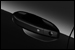 Gmc Sierra EV doorhandle photo at Matthews in Liberty Buick GMC