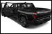 Gmc Sierra EV doors photo at Matthews in Liberty Buick GMC