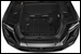 Gmc Sierra EV engine photo at Matthews in Liberty Buick GMC