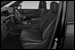 Gmc Sierra EV frontseat photo at Matthews in Liberty Buick GMC