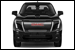 Gmc Sierra EV frontview photo at Matthews in Liberty Buick GMC