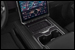 Gmc Sierra EV gearshift photo at Matthews in Liberty Buick GMC
