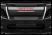 Gmc Sierra EV grille photo at Matthews in Liberty Buick GMC
