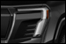 Gmc Sierra EV headlight photo at Matthews in Liberty Buick GMC