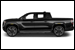 Gmc Sierra EV sideview photo at Matthews in Liberty Buick GMC