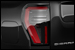 Gmc Sierra EV taillight photo at Matthews in Liberty Buick GMC