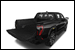 Gmc Sierra EV trunk photo at Matthews in Liberty Buick GMC