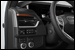 Gmc Yukon Denali airvents photo at ELK GROVE in Elk Grove Buick GMC