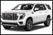 Gmc Yukon Denali angularfront photo at ELK GROVE in Elk Grove Buick GMC