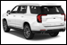 Gmc Yukon Denali angularrear photo at ELK GROVE in Elk Grove Buick GMC