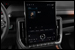 Gmc Yukon Denali audiosystem photo at ELK GROVE in Elk Grove Buick GMC
