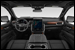 Gmc Yukon Denali dashboard photo at ELK GROVE in Elk Grove Buick GMC