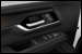 Gmc Yukon Denali doorcontrols photo at ELK GROVE in Elk Grove Buick GMC