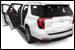 Gmc Yukon Denali doors photo at ELK GROVE in Elk Grove Buick GMC