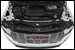 Gmc Yukon Denali engine photo at ELK GROVE in Elk Grove Buick GMC