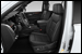 Gmc Yukon Denali frontseat photo at ELK GROVE in Elk Grove Buick GMC