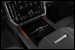 Gmc Yukon Denali gearshift photo at ELK GROVE in Elk Grove Buick GMC
