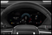 Gmc Yukon Denali instrumentcluster photo at ELK GROVE in Elk Grove Buick GMC