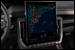 Gmc Yukon Denali instrumentpanel photo at ELK GROVE in Elk Grove Buick GMC