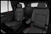Gmc Yukon Denali rearseat photo at ELK GROVE in Elk Grove Buick GMC