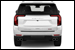 Gmc Yukon Denali rearview photo at ELK GROVE in Elk Grove Buick GMC