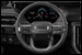 Gmc Yukon Denali steeringwheel photo at ELK GROVE in Elk Grove Buick GMC