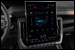 Gmc Yukon Denali tempcontrol photo at ELK GROVE in Elk Grove Buick GMC