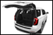 Gmc Yukon Denali trunk photo at ELK GROVE in Elk Grove Buick GMC