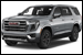 Gmc Yukon angularfront photo at ELK GROVE in Elk Grove Buick GMC