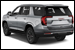 Gmc Yukon angularrear photo at ELK GROVE in Elk Grove Buick GMC