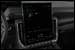 Gmc Yukon audiosystem photo at ELK GROVE in Elk Grove Buick GMC