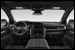 Gmc Yukon dashboard photo at ELK GROVE in Elk Grove Buick GMC