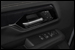 Gmc Yukon doorcontrols photo at ELK GROVE in Elk Grove Buick GMC