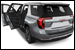 Gmc Yukon doors photo at ELK GROVE in Elk Grove Buick GMC