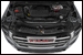 Gmc Yukon engine photo at ELK GROVE in Elk Grove Buick GMC