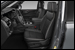 Gmc Yukon frontseat photo at ELK GROVE in Elk Grove Buick GMC