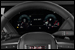 Gmc Yukon instrumentcluster photo at ELK GROVE in Elk Grove Buick GMC