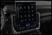 Gmc Yukon instrumentpanel photo at ELK GROVE in Elk Grove Buick GMC