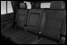 Gmc Yukon rearseat photo at ELK GROVE in Elk Grove Buick GMC