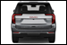 Gmc Yukon rearview photo at ELK GROVE in Elk Grove Buick GMC
