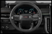 Gmc Yukon steeringwheel photo at ELK GROVE in Elk Grove Buick GMC