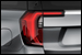 Gmc Yukon taillight photo at ELK GROVE in Elk Grove Buick GMC