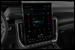 Gmc Yukon tempcontrol photo at ELK GROVE in Elk Grove Buick GMC