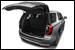 Gmc Yukon trunk photo at ELK GROVE in Elk Grove Buick GMC