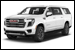 Gmc Yukon XL angularfront photo at ELK GROVE in Elk Grove Buick GMC