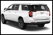 Gmc Yukon XL angularrear photo at ELK GROVE in Elk Grove Buick GMC