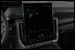Gmc Yukon XL audiosystem photo at ELK GROVE in Elk Grove Buick GMC